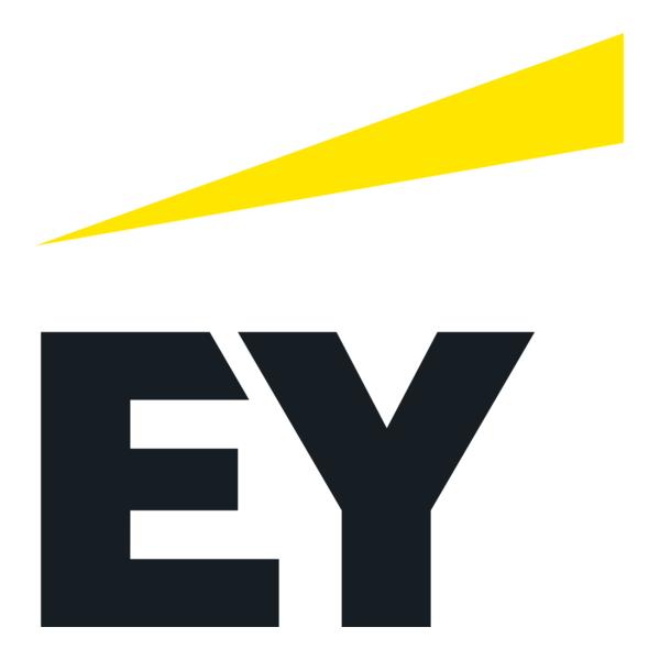 EY