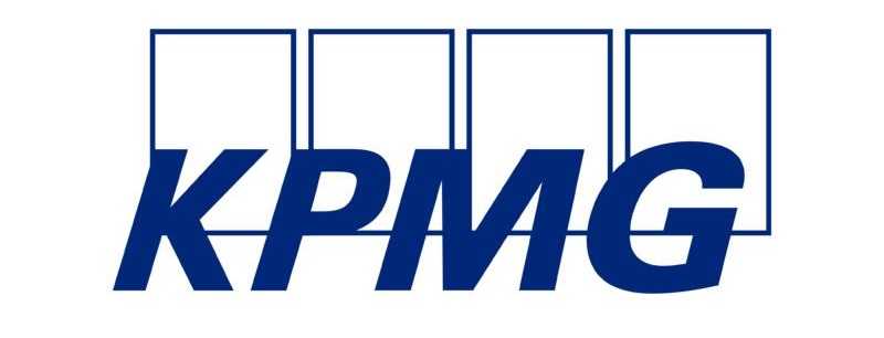 KPMG