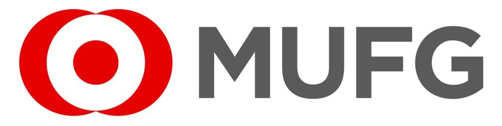 MUFG
