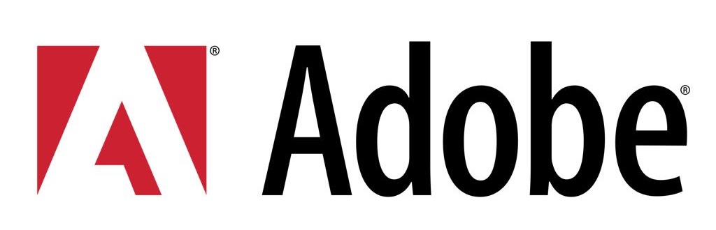 Adobe
