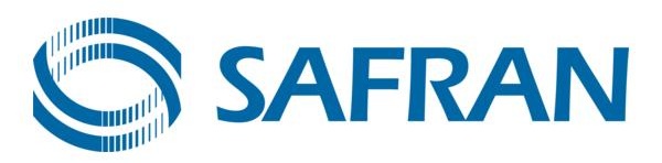 Safran