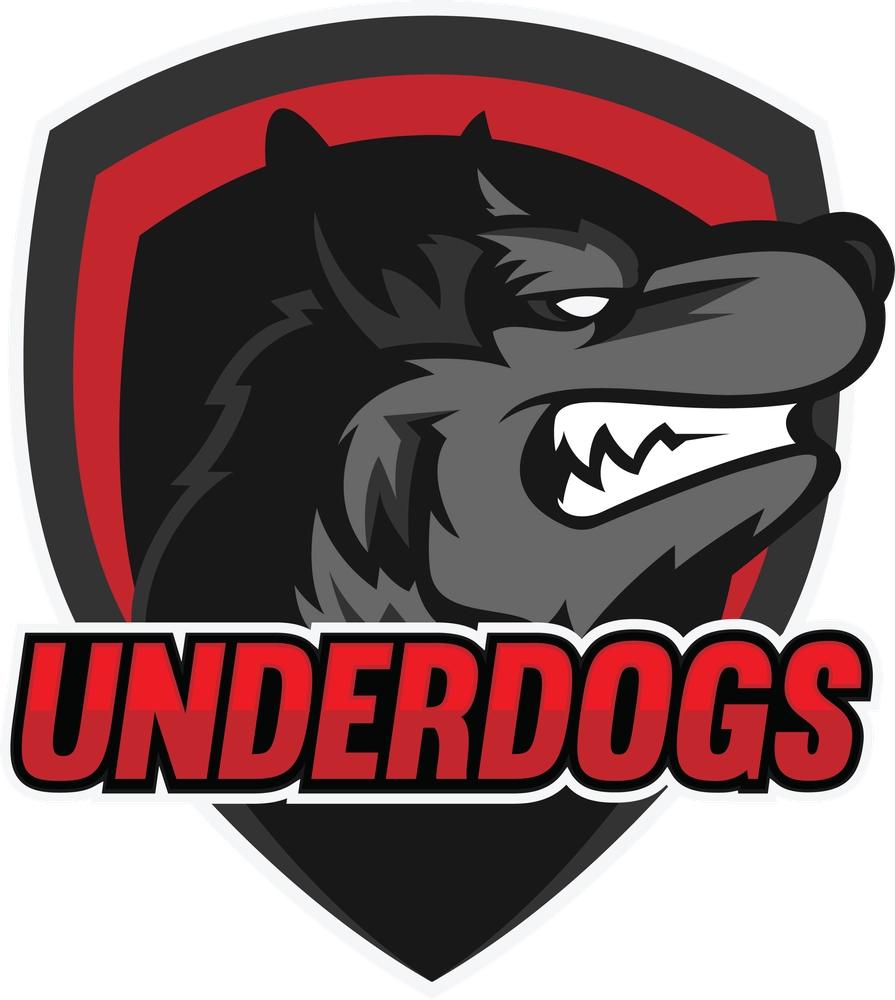 Underdoggs Sports Bar